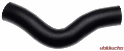 Gates Premium Molded Coolant Hose - 23613