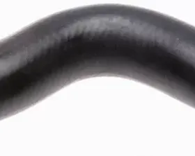 Gates Premium Molded Coolant Hose