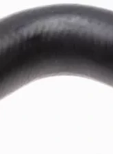 Gates Premium Molded Coolant Hose                                     - 23613 - Image 3