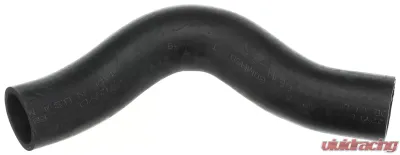 Gates Premium Molded Coolant Hose - 23613