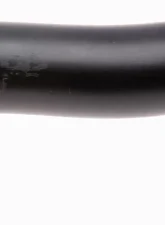 Gates Premium Molded Coolant Hose                                     - 23623 - Image 2