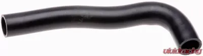 Gates Premium Molded Coolant Hose - 23623