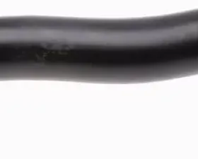 Gates Premium Molded Coolant Hose