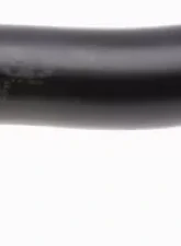 Gates Premium Molded Coolant Hose                                     - 23623 - Image 3