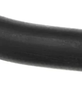 Gates Premium Molded Coolant Hose                                     - 23623 - Image 3
