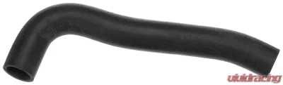 Gates Premium Molded Coolant Hose - 23623