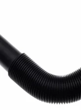 Gates Premium Molded Coolant Hose                                     - 23639 - Image 2