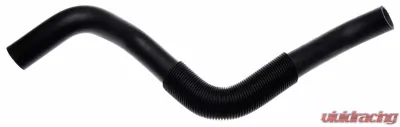 Gates Premium Molded Coolant Hose - 23639
