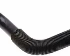 Gates Premium Molded Coolant Hose