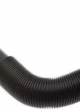 Gates Premium Molded Coolant Hose                                     - 23639 - Image 3