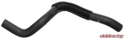 Gates Premium Molded Coolant Hose - 23639