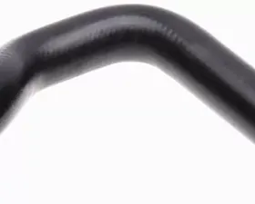 Gates Premium Molded Coolant Hose