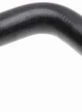 Gates Premium Molded Coolant Hose                                     - 23641 - Image 2