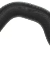 Gates Premium Molded Coolant Hose                                     - 23641 - Image 2