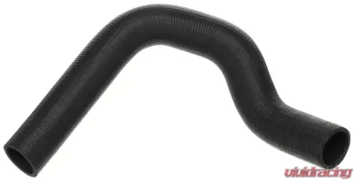 Gates Premium Molded Coolant Hose - 23641