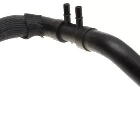 Gates Premium Modular Coolant Hose