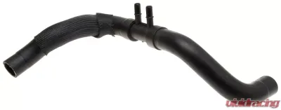 Gates Premium Modular Coolant Hose - 23643