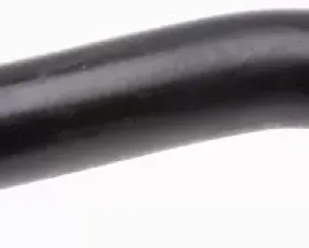 Gates Premium Molded Coolant Hose