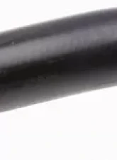 Gates Premium Molded Coolant Hose                                     - 23646 - Image 2