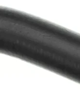 Gates Premium Molded Coolant Hose                                     - 23646 - Image 2