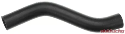 Gates Premium Molded Coolant Hose - 23646