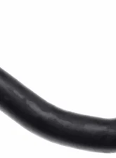 Gates Premium Molded Coolant Hose                                     - 23647 - Image 2
