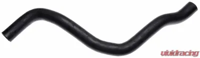 Gates Premium Molded Coolant Hose - 23647