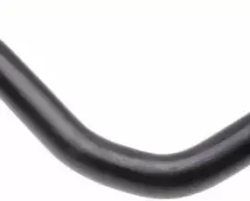 Gates Premium Molded Coolant Hose