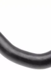 Gates Premium Molded Coolant Hose                                     - 23647 - Image 3