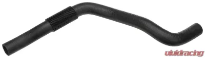 Gates Premium Molded Coolant Hose - 23647