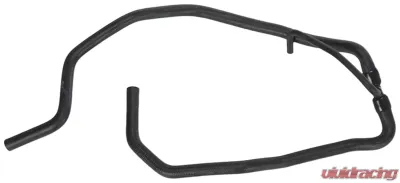 Gates Premium Modular Coolant Hose - 23651