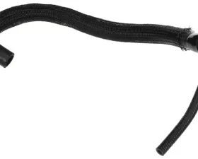 Gates Premium Modular Coolant Hose