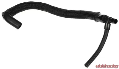 Gates Premium Modular Coolant Hose - 23652