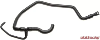 Gates Premium Modular Coolant Hose - 23654