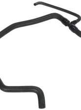 Gates Premium Modular Coolant Hose                                     - 23654 - Image 2