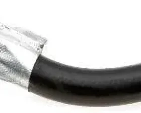 Gates Premium Molded Coolant Hose