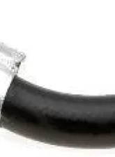 Gates Premium Molded Coolant Hose                                     - 23657 - Image 2