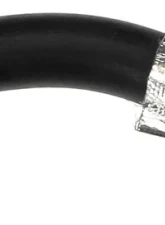 Gates Premium Molded Coolant Hose                                     - 23657 - Image 2