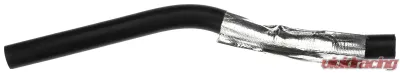 Gates Premium Molded Coolant Hose - 23657