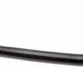 Gates Premium Molded Coolant Hose