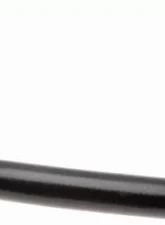 Gates Premium Molded Coolant Hose                                     - 23660 - Image 2