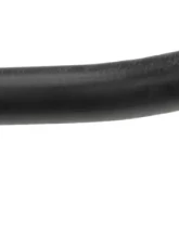 Gates Premium Molded Coolant Hose                                     - 23660 - Image 2