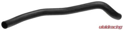 Gates Premium Molded Coolant Hose - 23660