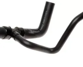 Gates Premium Modular Coolant Hose