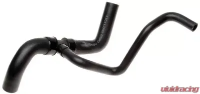 Gates Premium Modular Coolant Hose - 23661