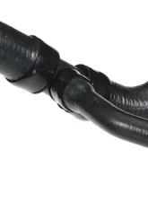 Gates Premium Modular Coolant Hose                                     - 23661 - Image 2