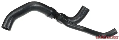 Gates Premium Modular Coolant Hose - 23661