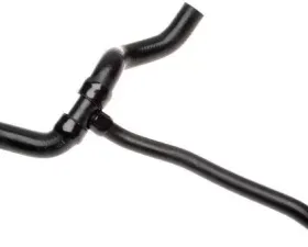 Gates Premium Modular Coolant Hose