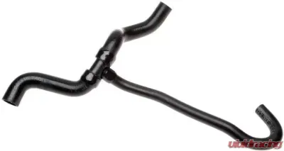 Gates Premium Modular Coolant Hose - 23665