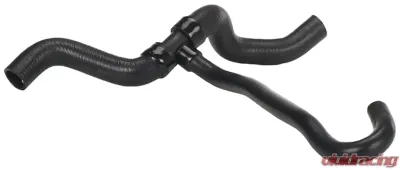 Gates Premium Modular Coolant Hose - 23665